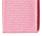 Lt Pink